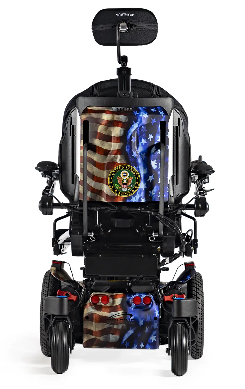 American Flag