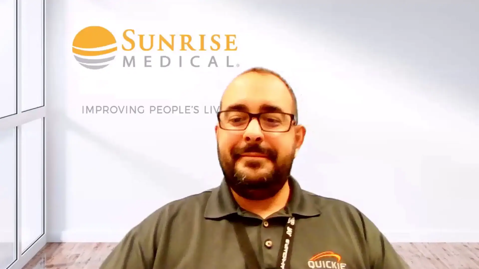 Empowering Technicians: Empulse M90 Technical Training - Setup, Calibration, and Troubleshooting