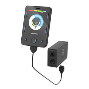 R-net Omni2 Only Input Control Module