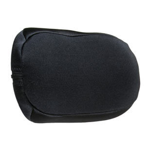 Whitmyer Plush Headrest