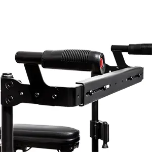 Push Handles