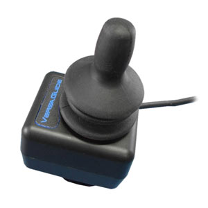 Switch-It VersaGuide