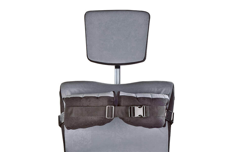 Personalized Support