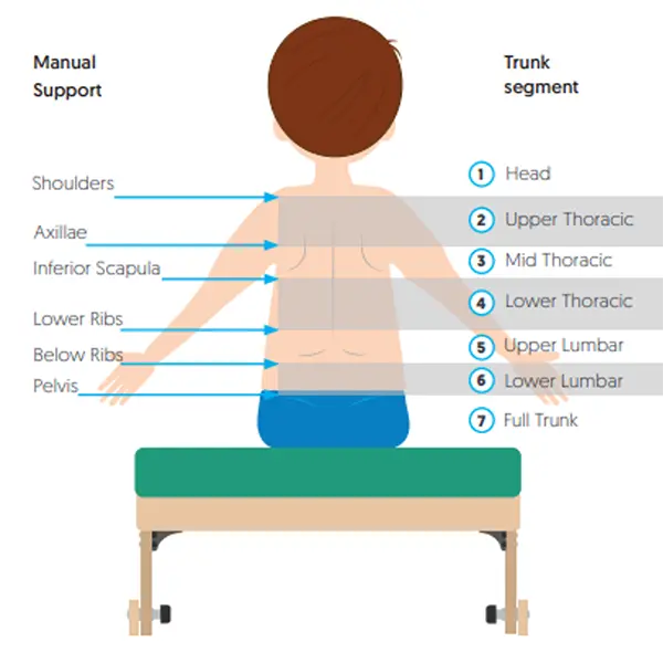 SATCo explainer graphic