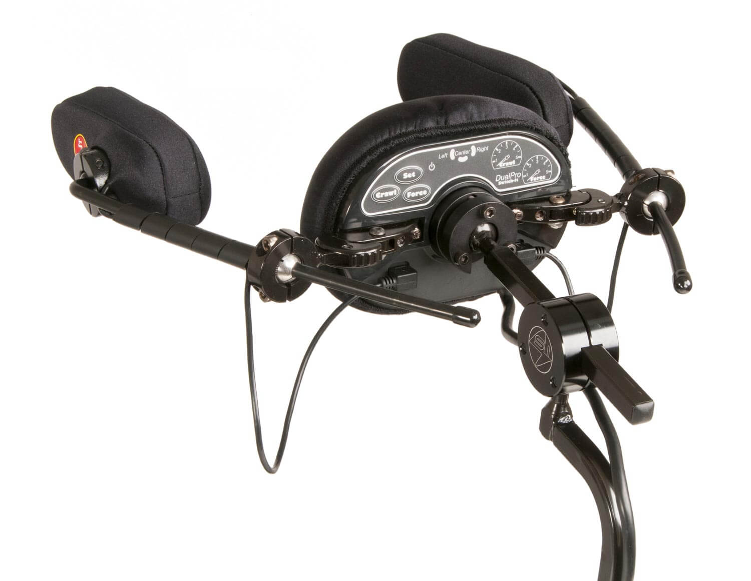 Highly Configurable and Easy-to-Learn