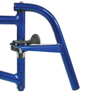 Front Mount Swing-In/Out 70&deg;, 80&deg;, 90&deg;