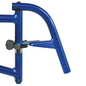 Swing-Away 60&deg;, 70&deg;, 70&deg;V, 70&deg; Hemi