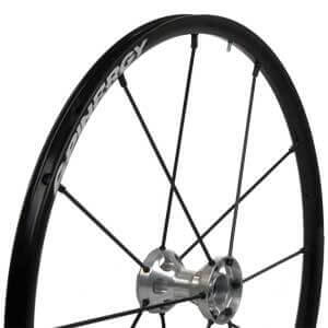 Spinergy<sup>&reg;</sup> LX*