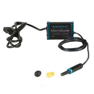 Switch-It MicroGuide