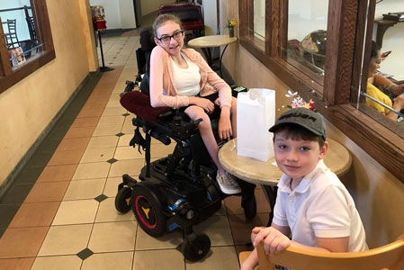 Why Is Disability Inclusion So Important?