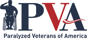 PVA logo
