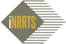 iNRRTS logo