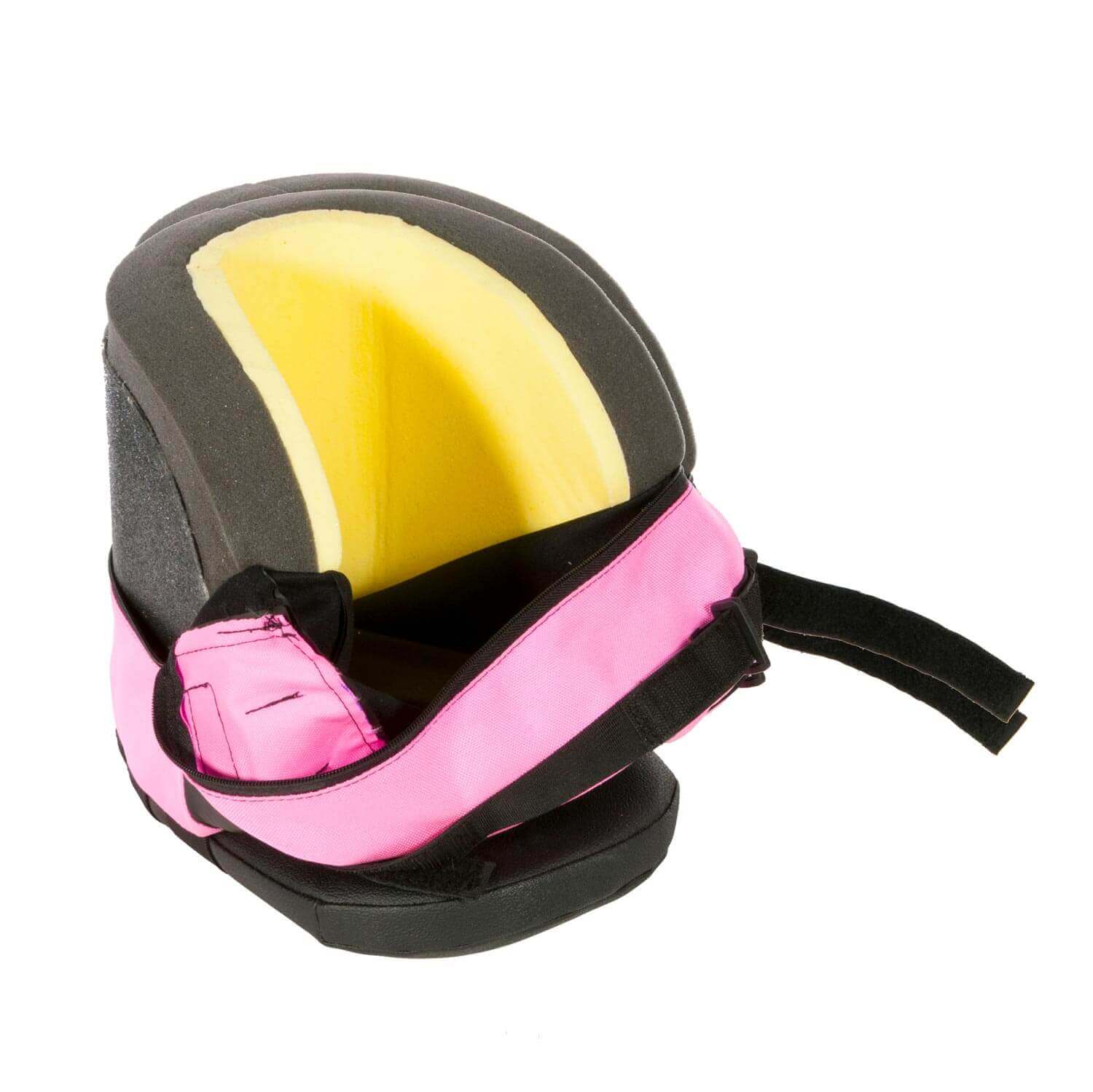 Visco Overlay | JAY Your Way