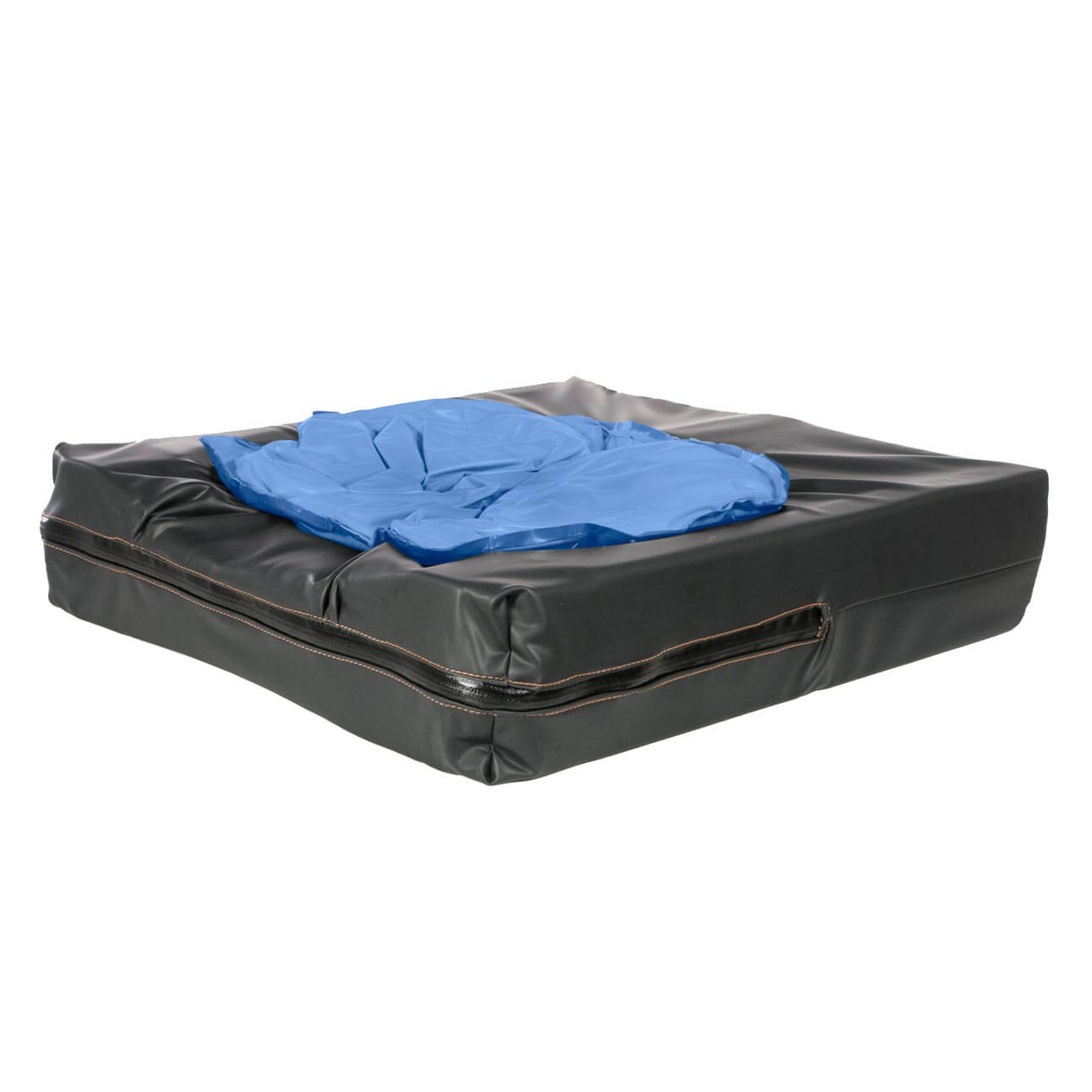 Underfill | JAY Your Way