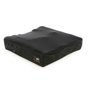 JAY Fusion Cushion