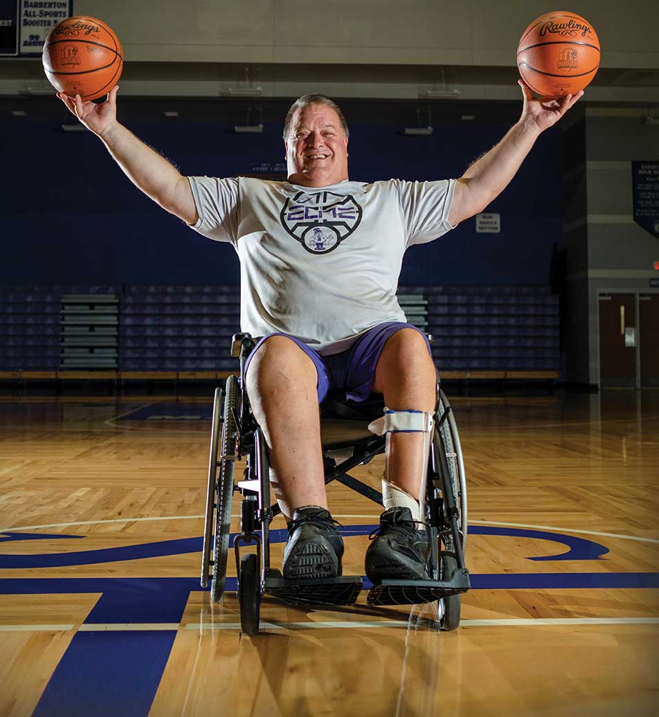 Personalized Fit - and Why It's Important