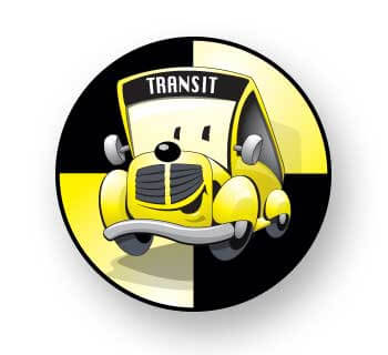 WC-20 Transit Tested and Approved