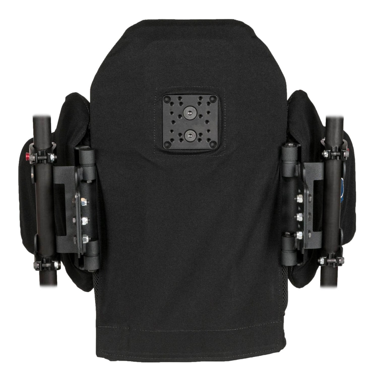 Multiple Widths and Heights