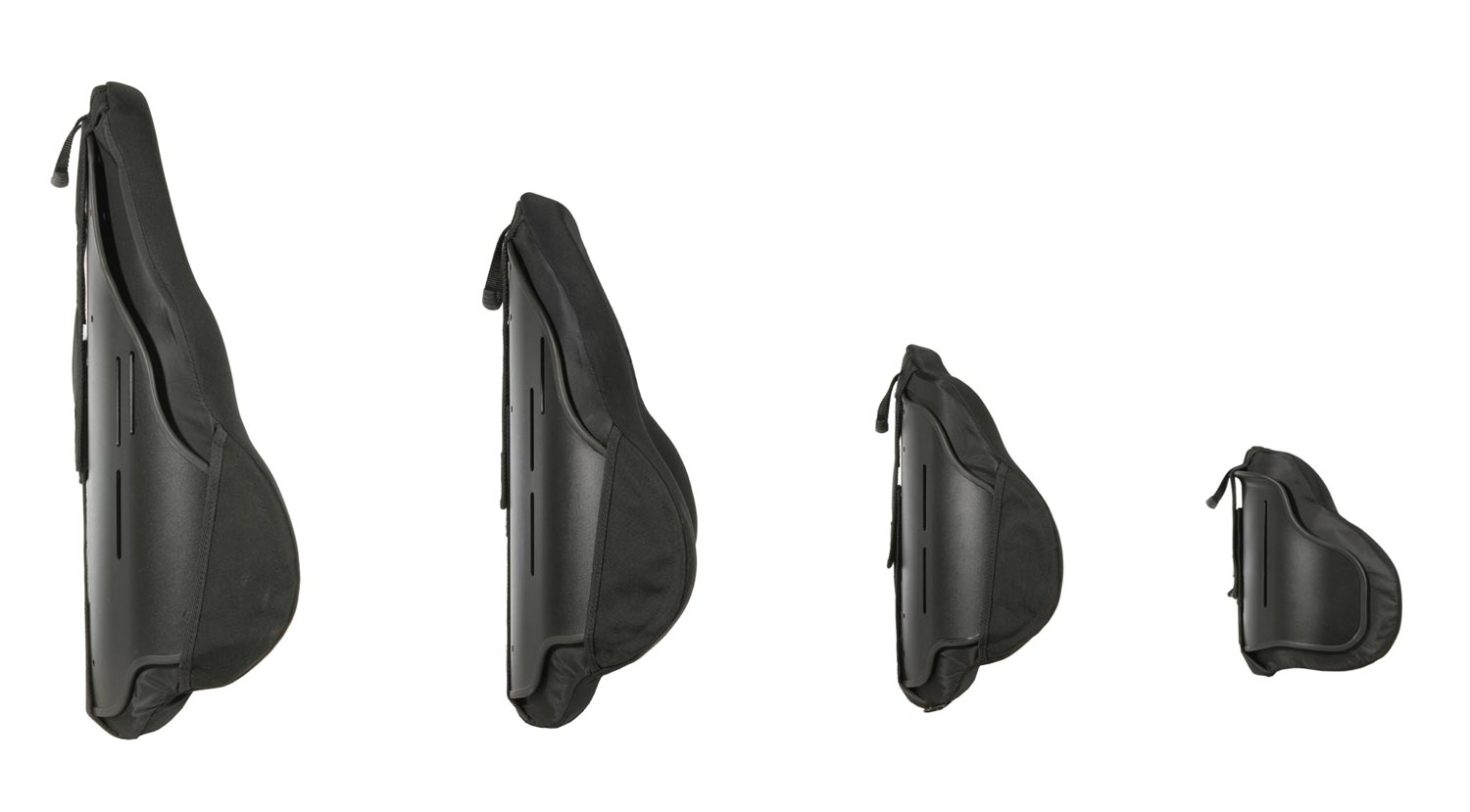 PD Back Now in Over 40 Sizes