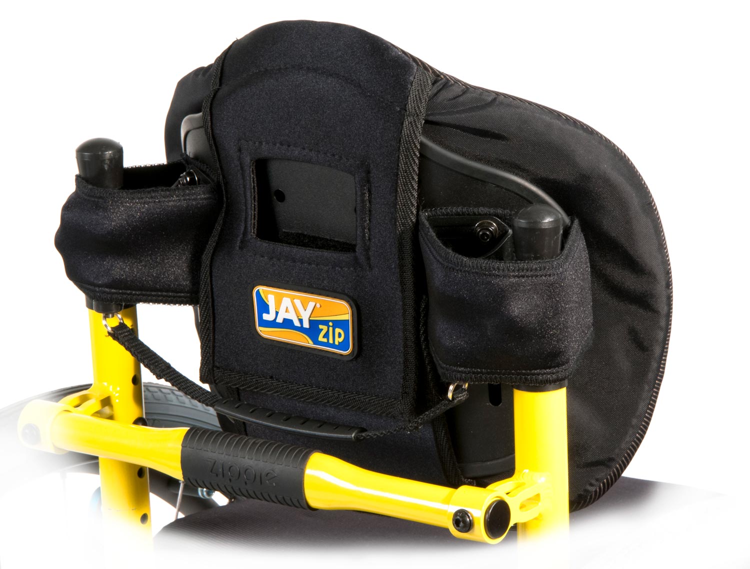 Child-Specific Design