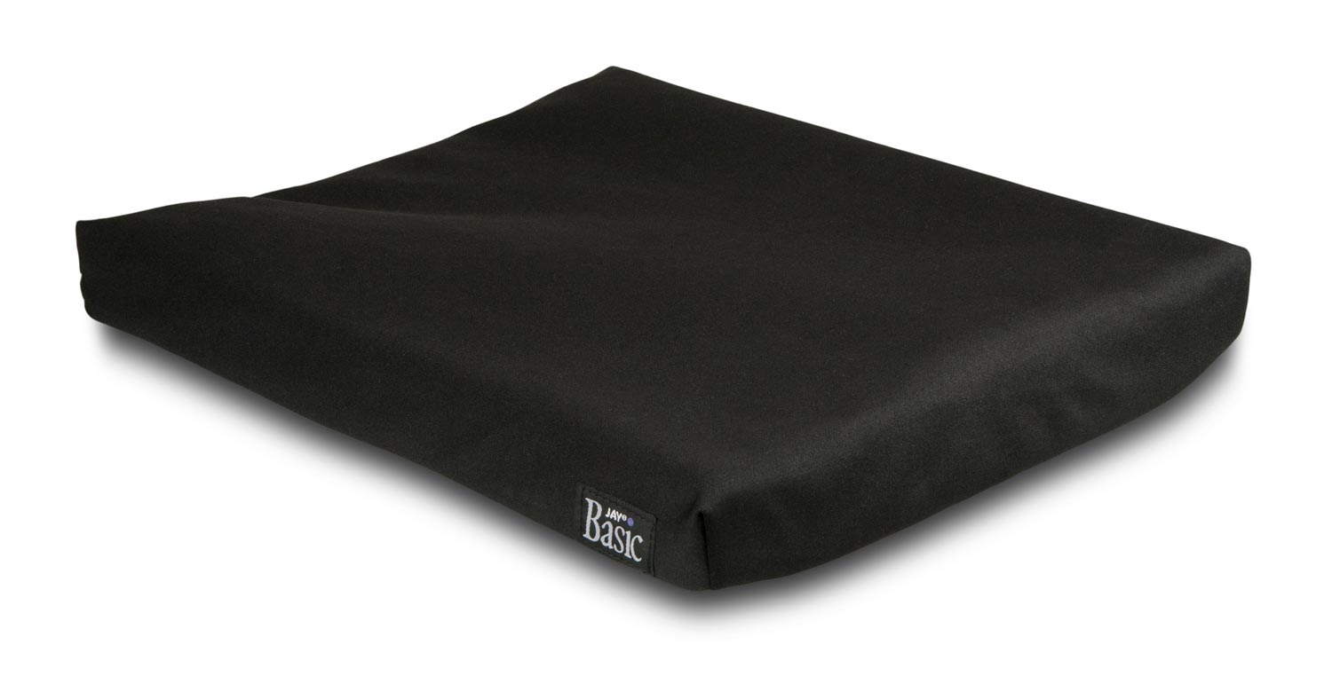 Moisture-Resistant Cover with No-Slip Bottom