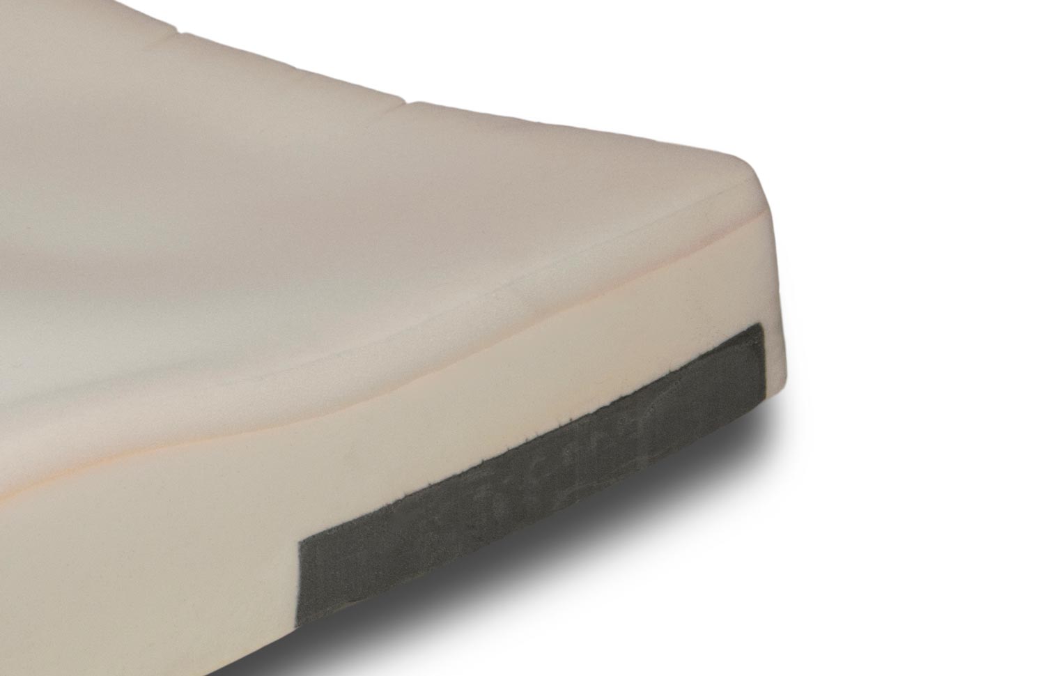 Visco<sup>™</sup> Memory Foam Top Layer