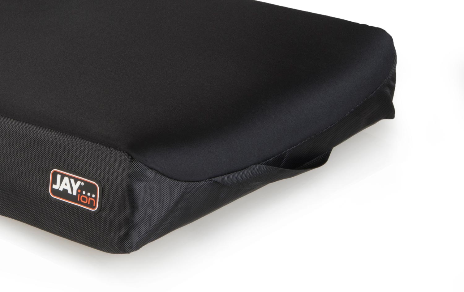 Innovative Dual-Cover System