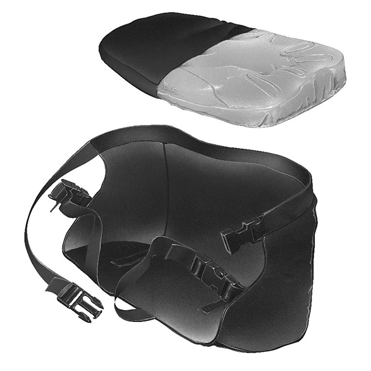 JAY Protector Wheelchair Seating Option