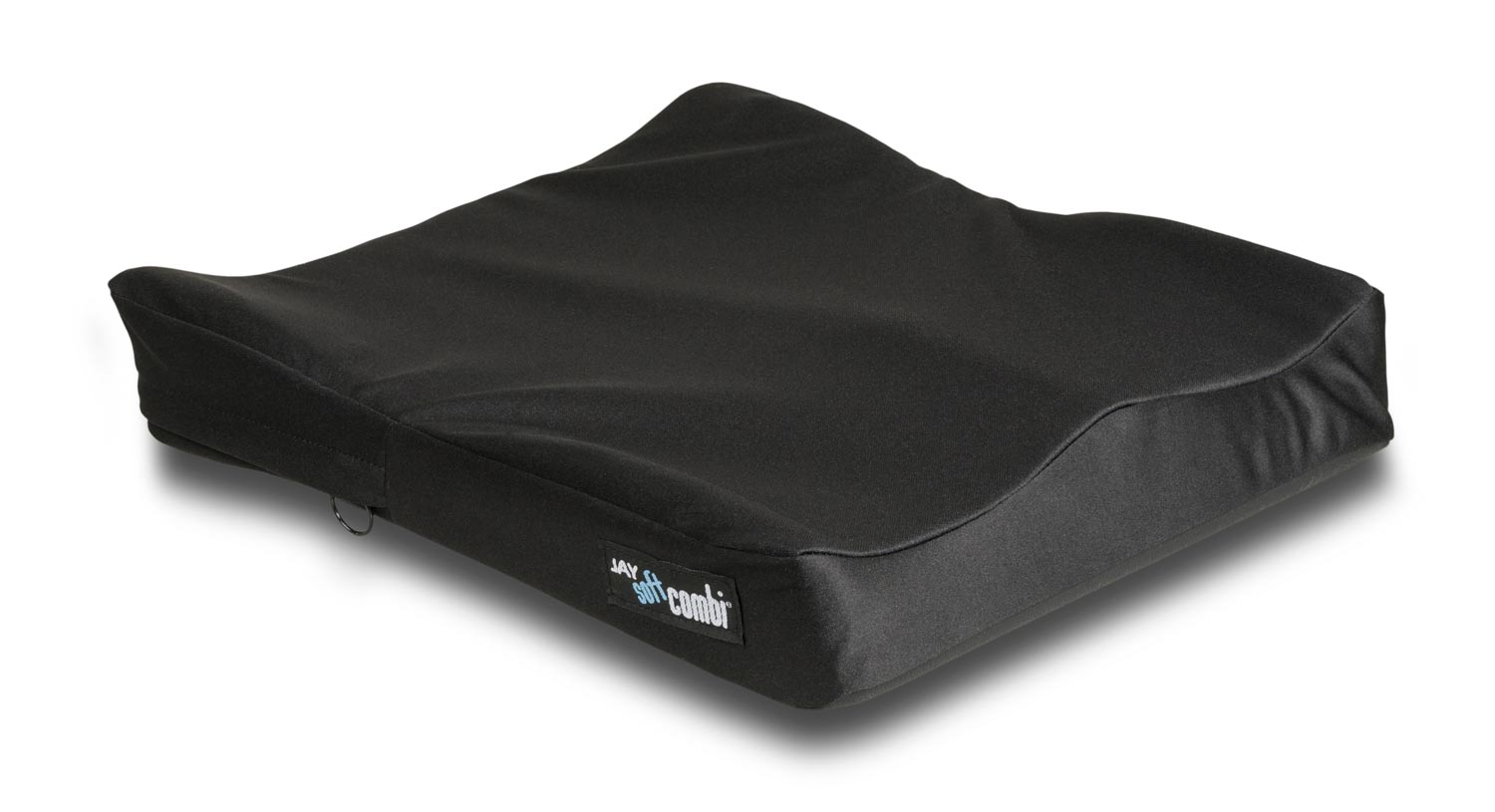 Moisture-Resistant Cover with No-Slip Bottom